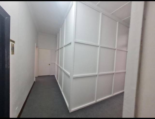 BUSINESS PROPERTY TO RENT IN AUDAS ESTATE